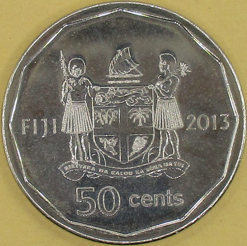 Zdjęcie do Iliesa Delana paraolimpiada 50 centów