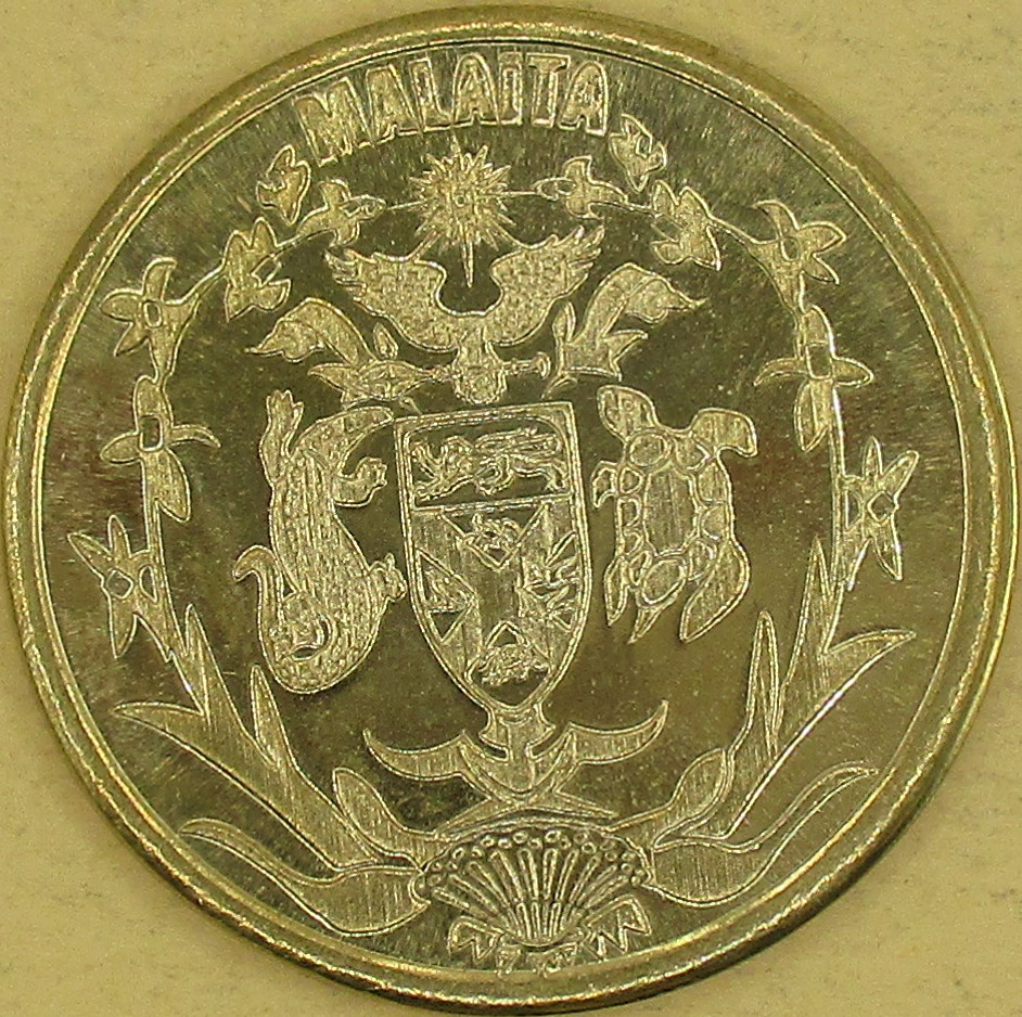 Zdjęcie do Modliszka 3 dolary