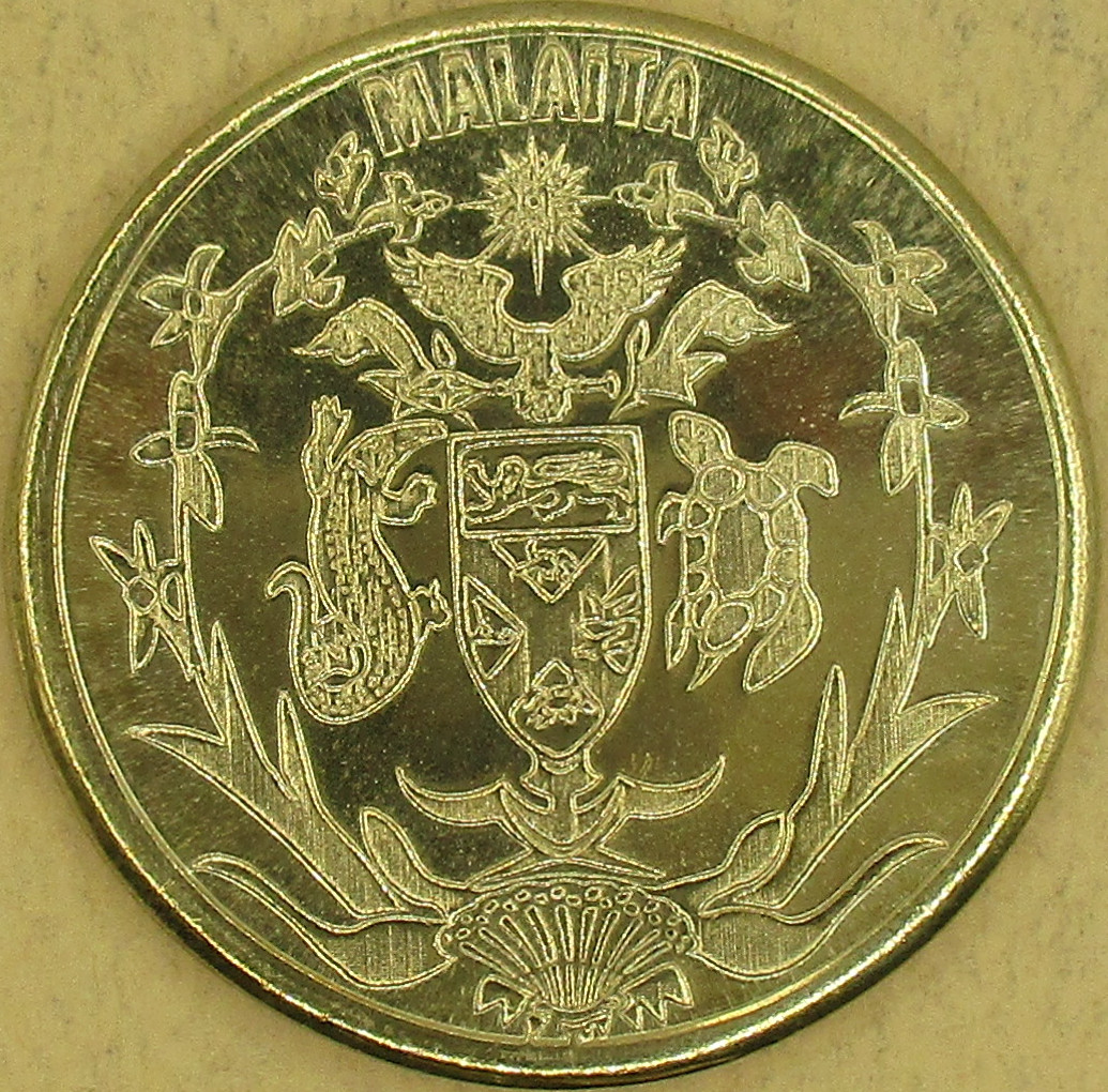 Zdjęcie do Szerszeń europejski vespa crabro 3 dolary