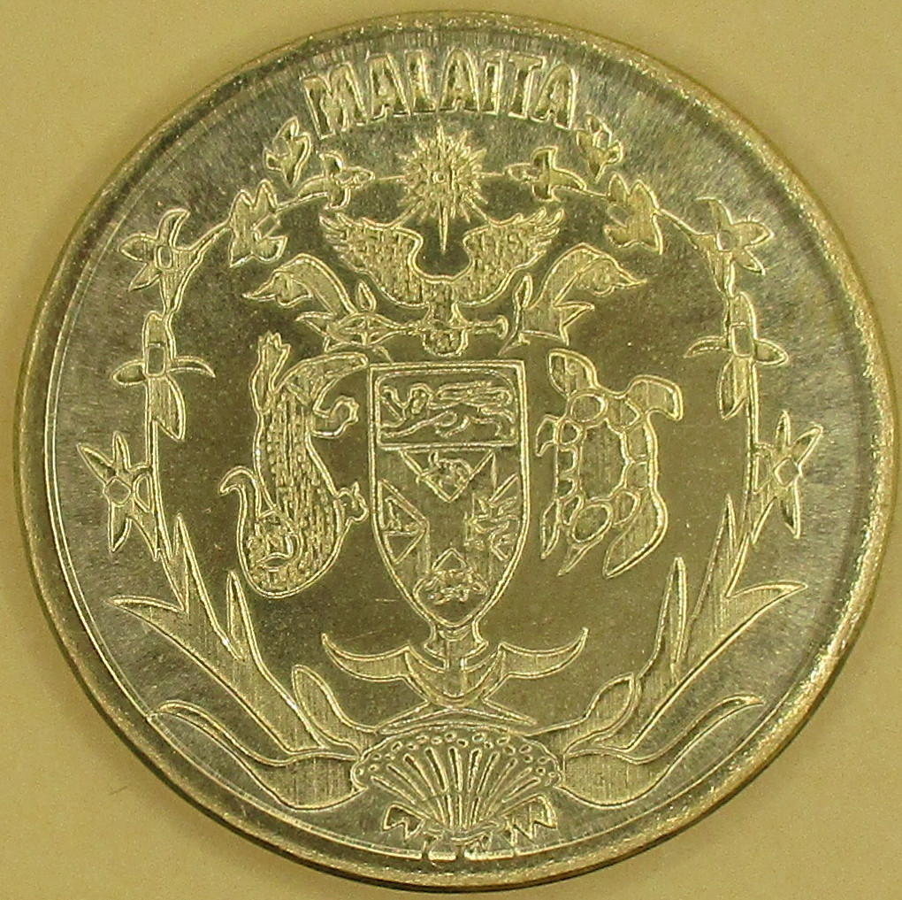 Zdjęcie do Ślimak winniczek Helix pomatia 3 dolary