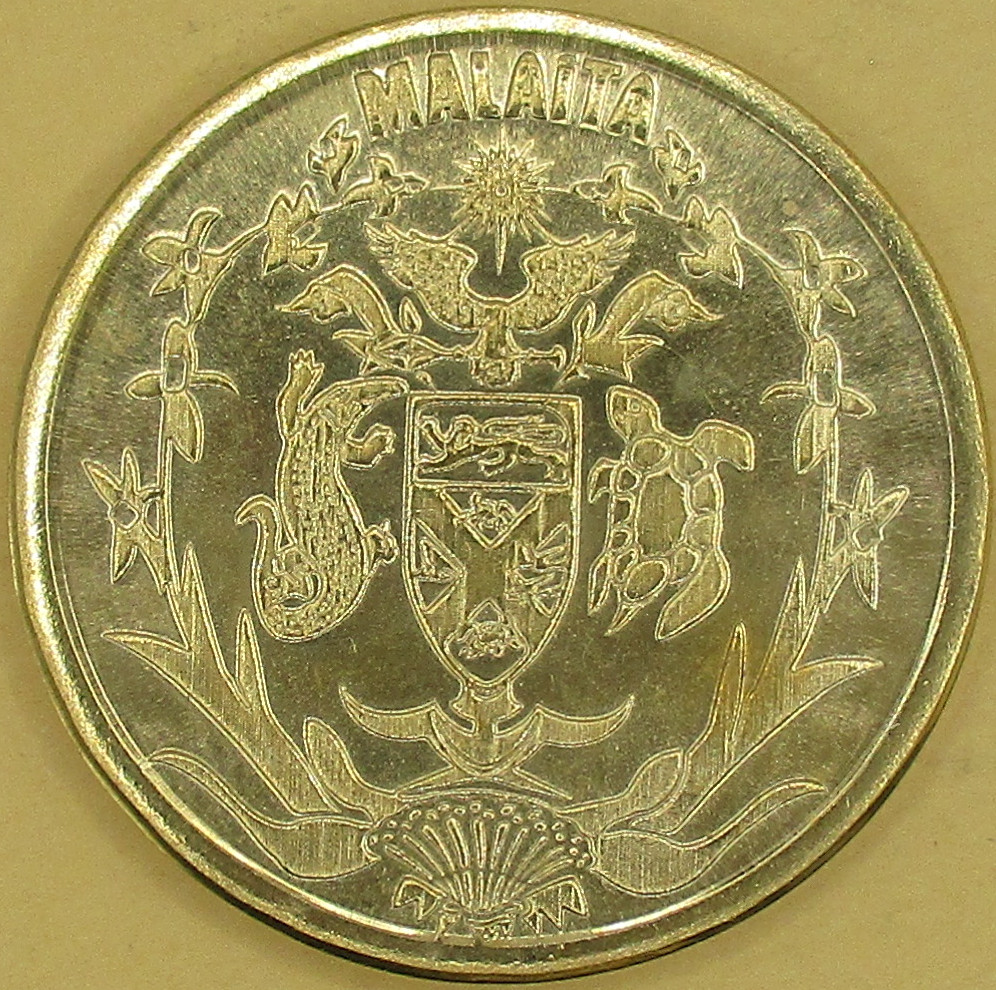Zdjęcie do Mrówka 3 dolary