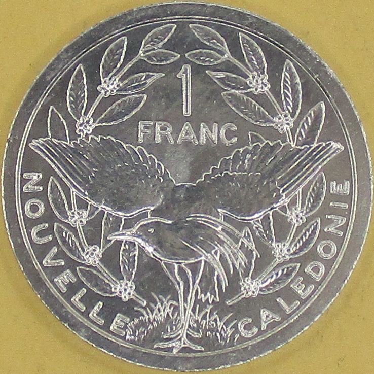 moneta nr 4597