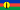 Monety oraz banknoty z Nowej Kaledonii