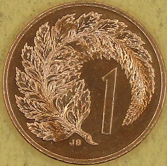 moneta nr 5273