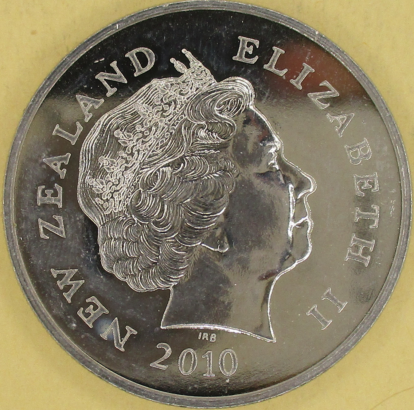 Zdjęcie do Delfin 5 dolarów
