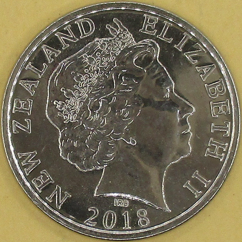 Zdjęcie do Zawieszenie broni 1918 100 rocznica 50 centów