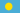 Monety oraz banknoty z Palau