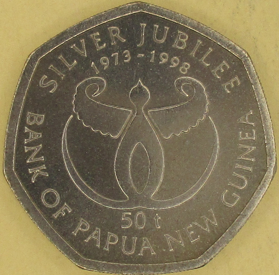 moneta nr 6113