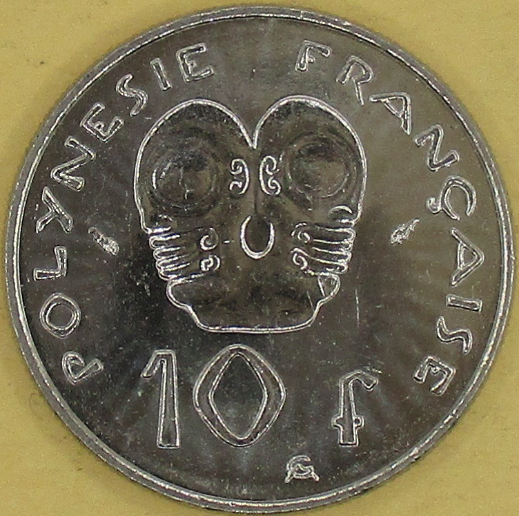 moneta nr 5323