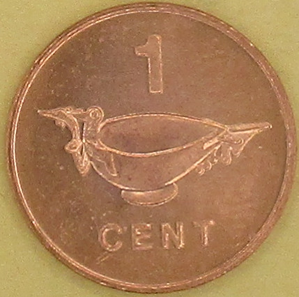 moneta nr 5776