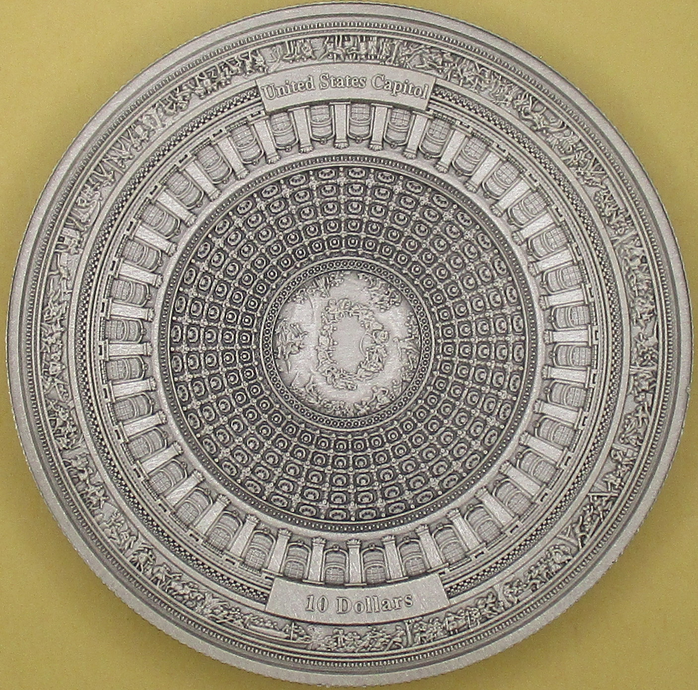 moneta nr 6271
