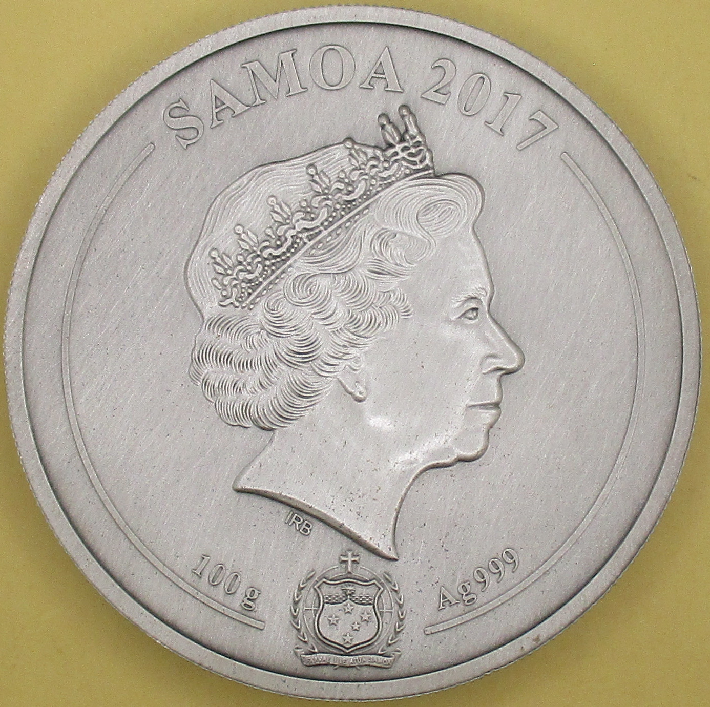 Zdjęcie do Kopuła Kapitol Biały Dom 10 dolarów