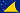Monety oraz banknoty z Tokelau