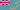 Monety oraz banknoty z Tuvalu