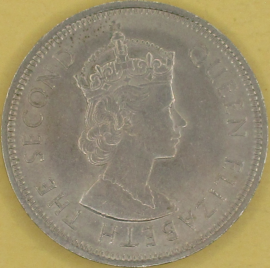 Zdjęcie do Obiegowy 1 dolar