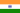 Monety oraz banknoty z Indii
