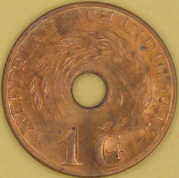 moneta nr 6334