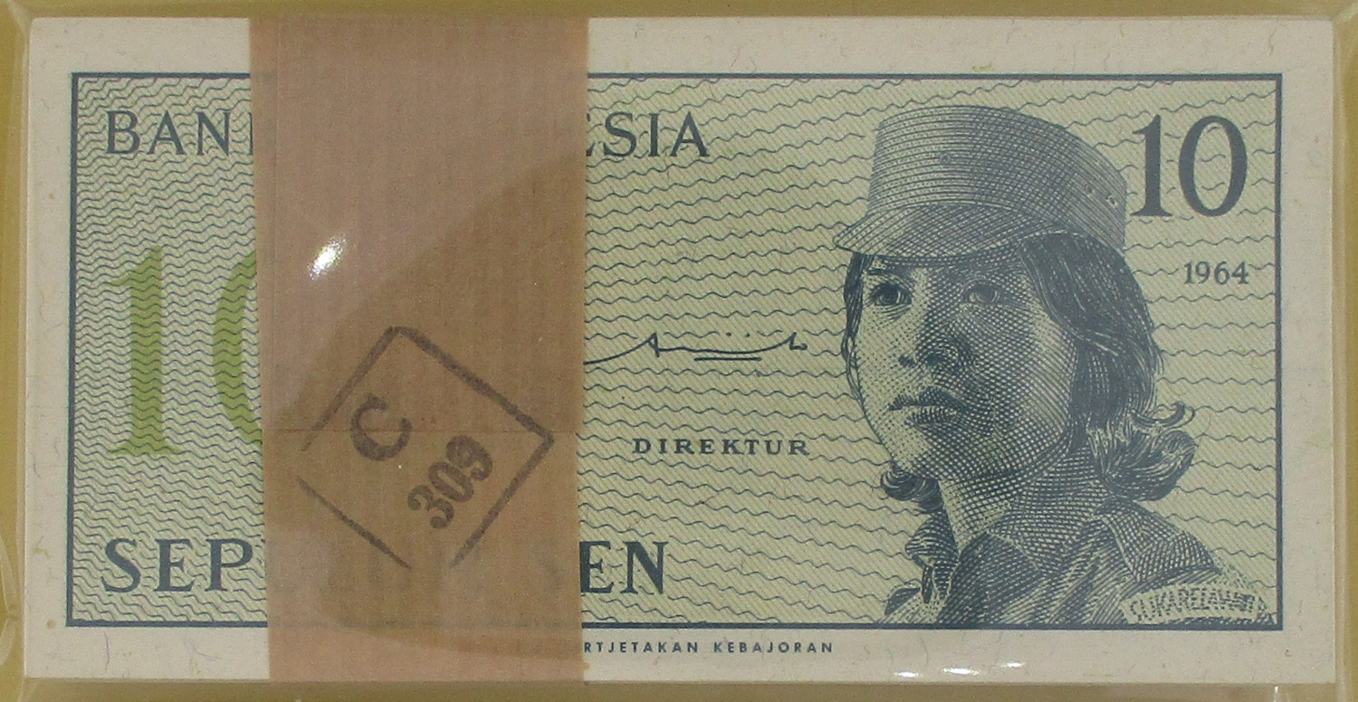 moneta nr 5545