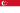 Monety oraz banknoty z Singapuru