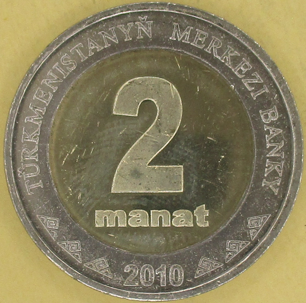 moneta nr 6227