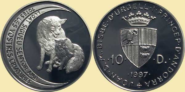 moneta nr 1892