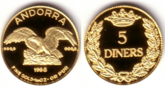 moneta nr 387