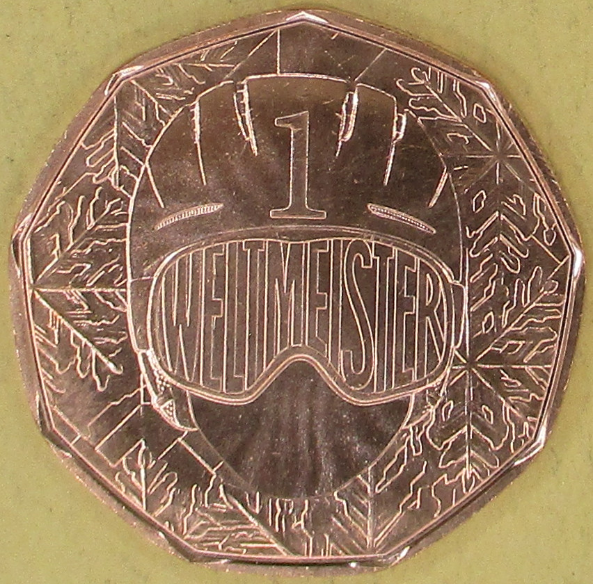moneta nr 4930