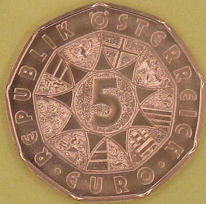 Zdjęcie do Skacz dla zabawy 5 euro
