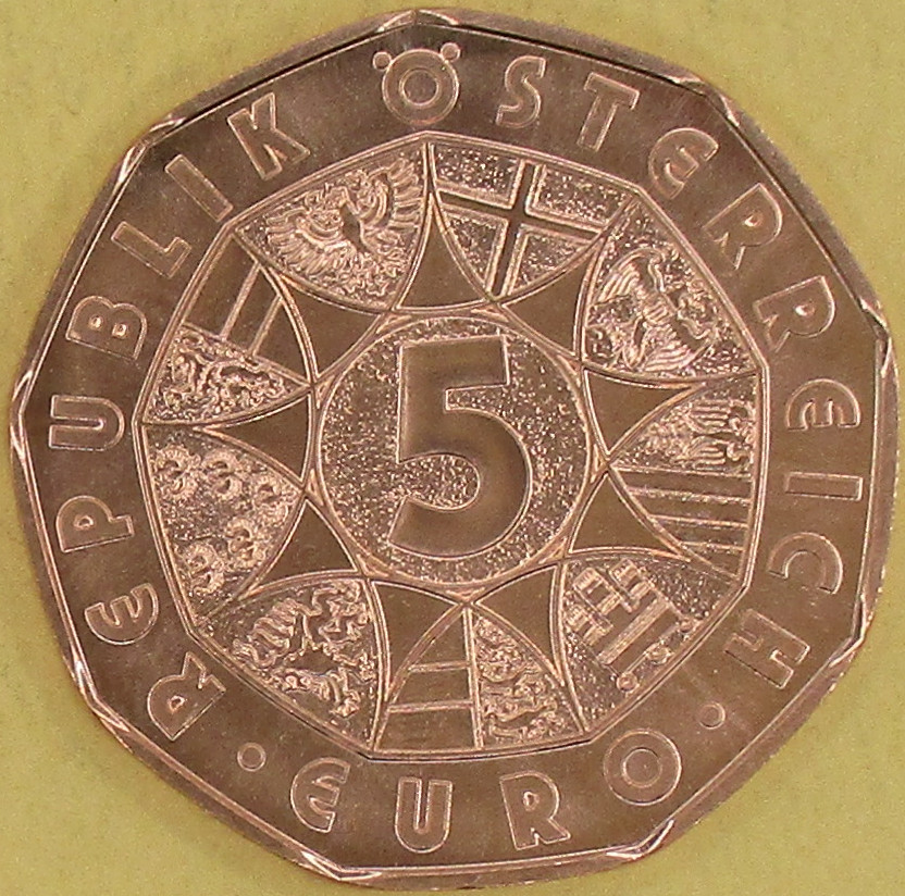 Zdjęcie do Taniec 5 euro
