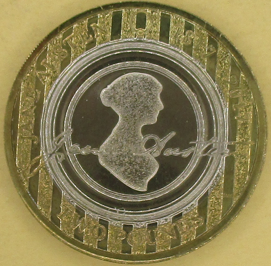 moneta nr 6145