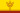 flaga CZUWASZJA