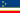 flaga GAGAUZJA