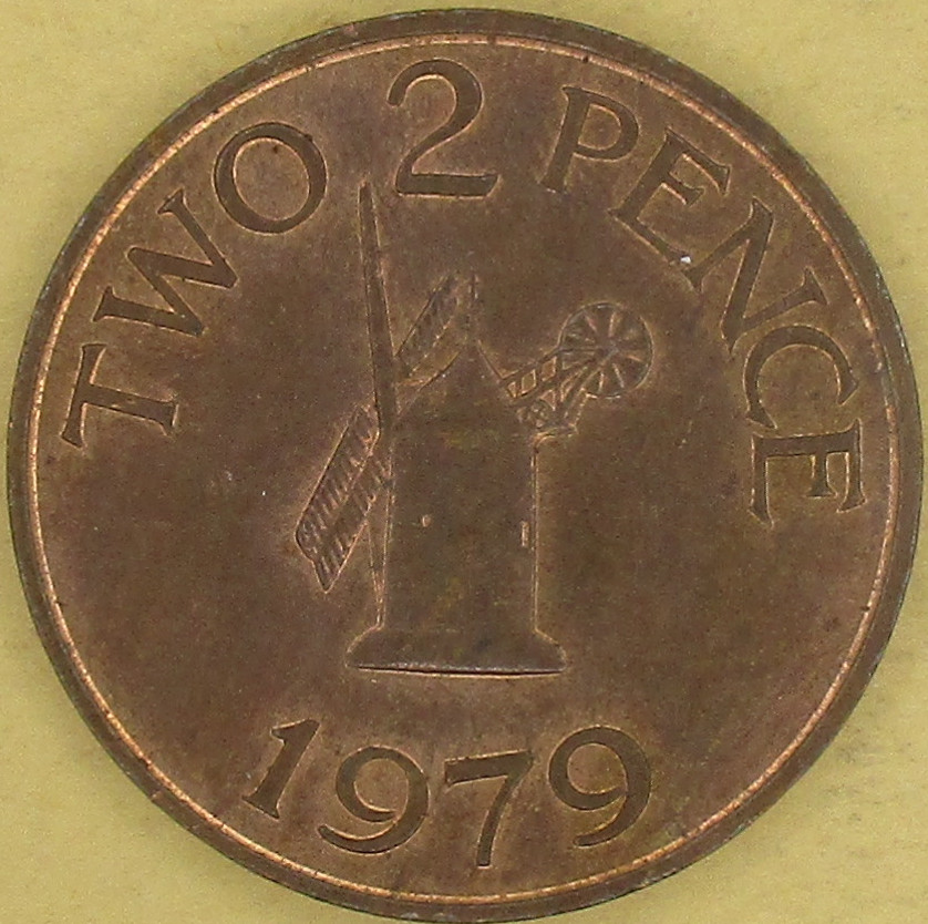 moneta nr 6167