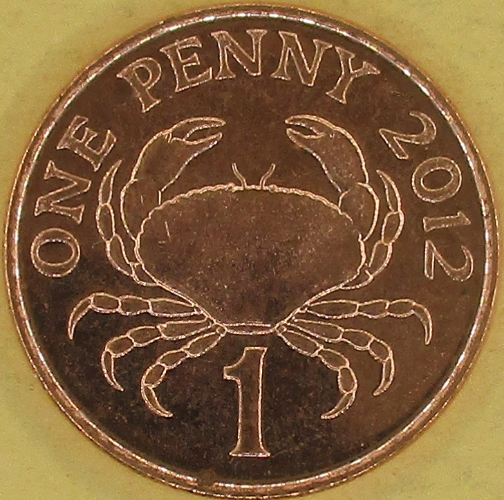 moneta nr 5103