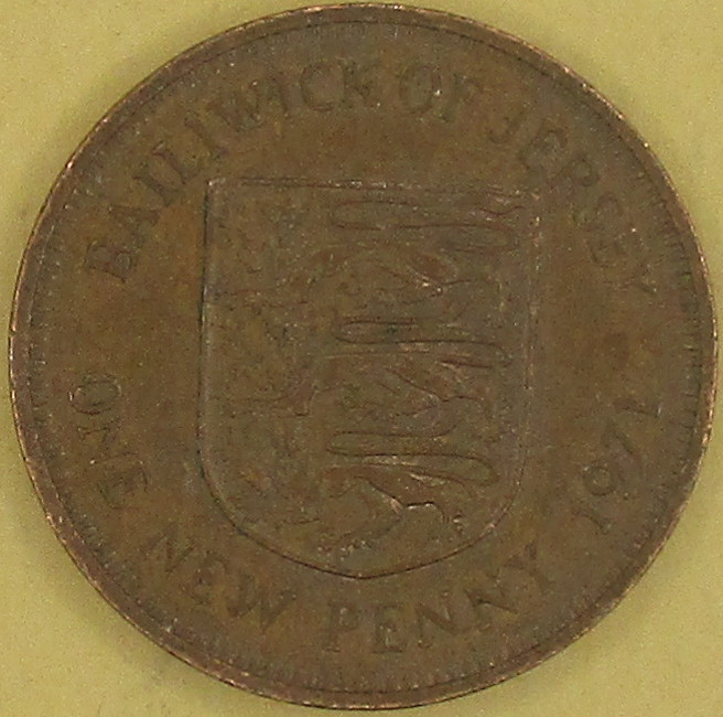 moneta nr 5143