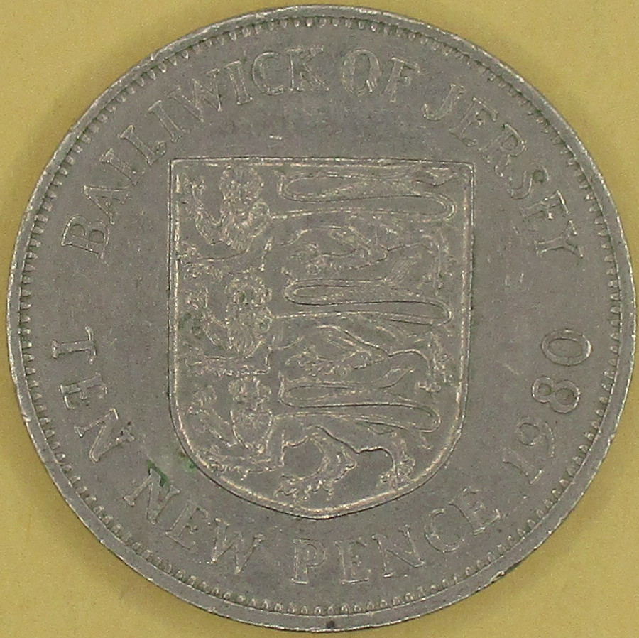 moneta nr 5142