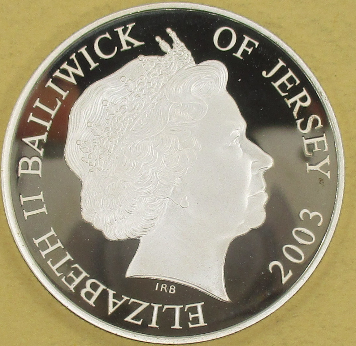 Zdjęcie do Francis Drake 1540 - 1596 5 funtów