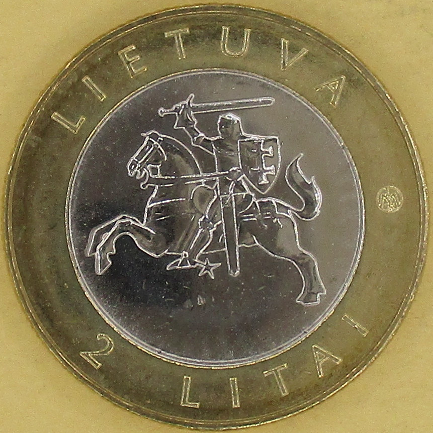 Zdjęcie do Kurort Druskienniki 2 lity