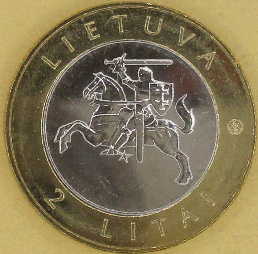 Zdjęcie do Kurort Połaga 2 lity