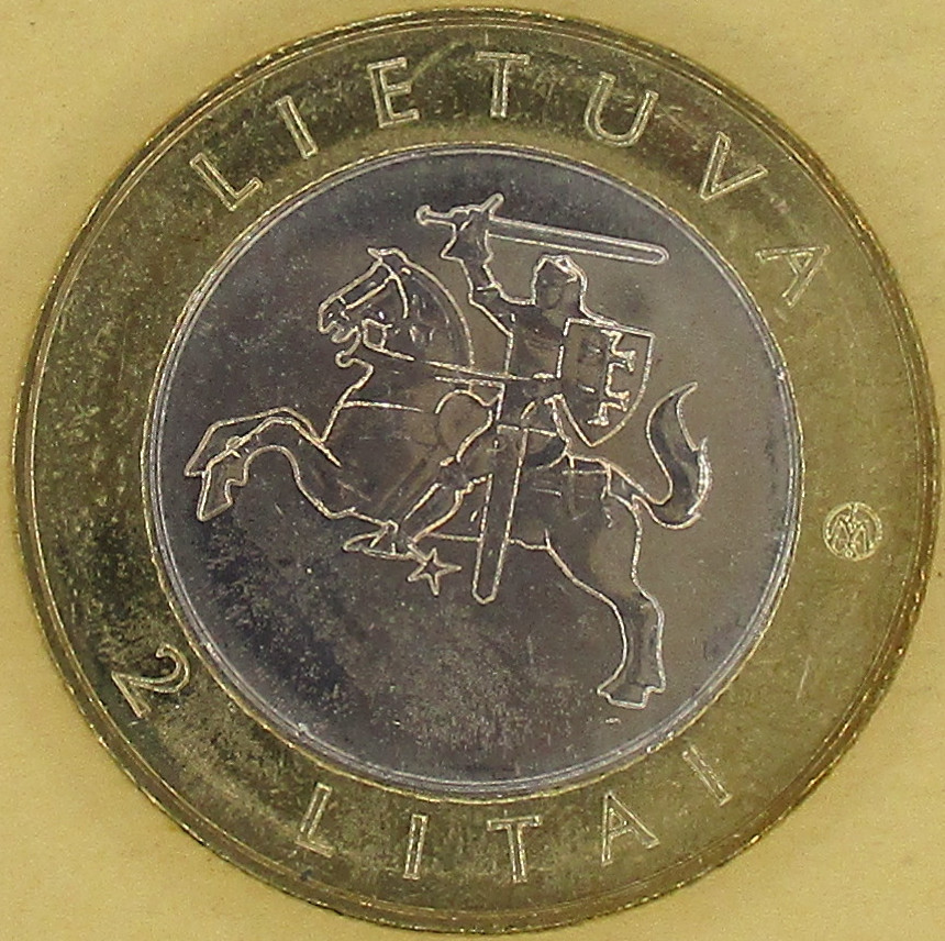 Zdjęcie do Dąb w Stelmuże 2 lity
