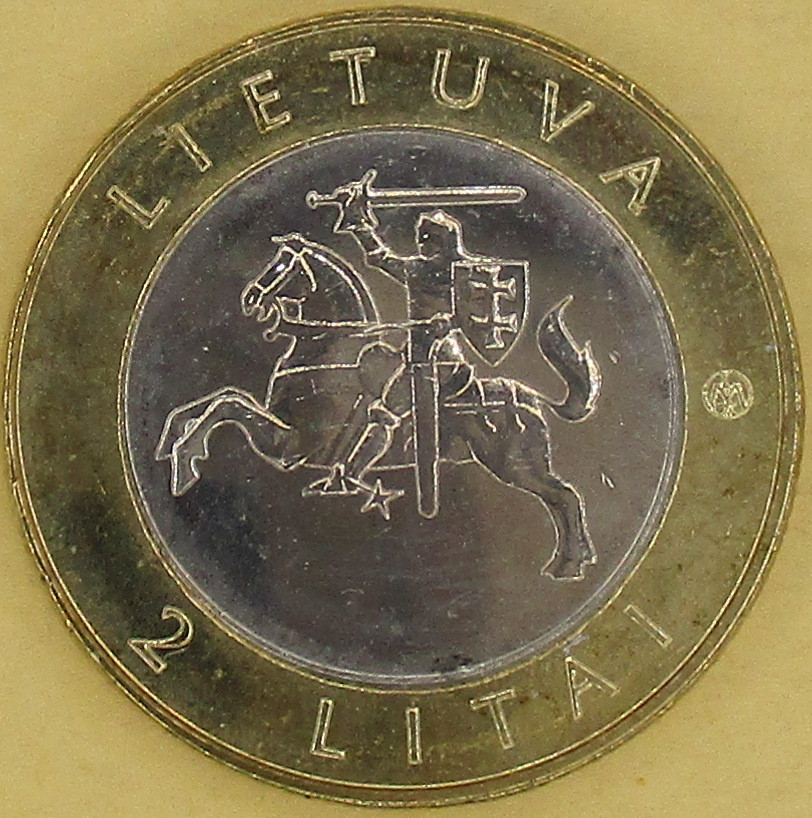 Zdjęcie do Łódka w Kurenas 2 lity