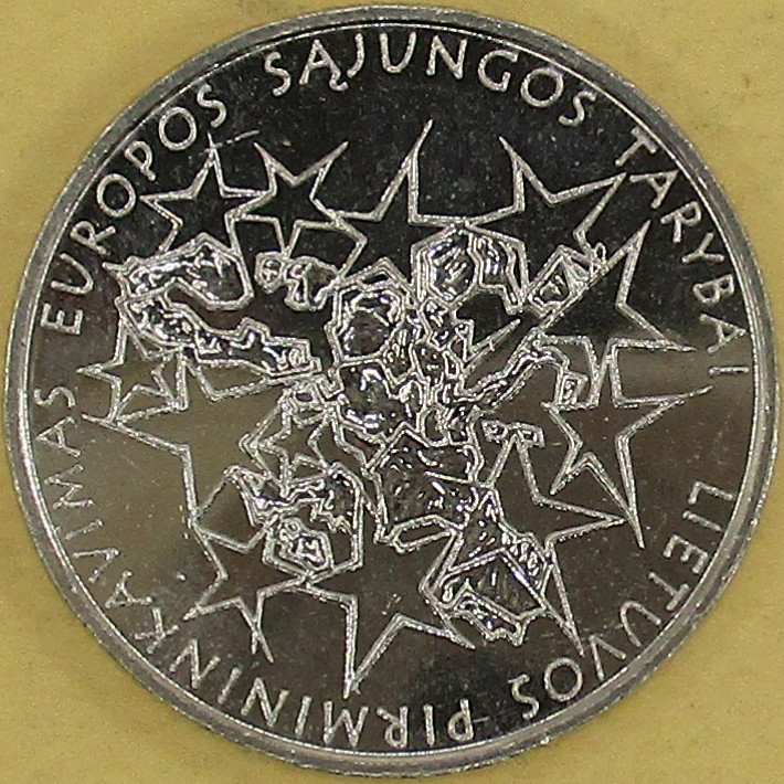 moneta nr 5359
