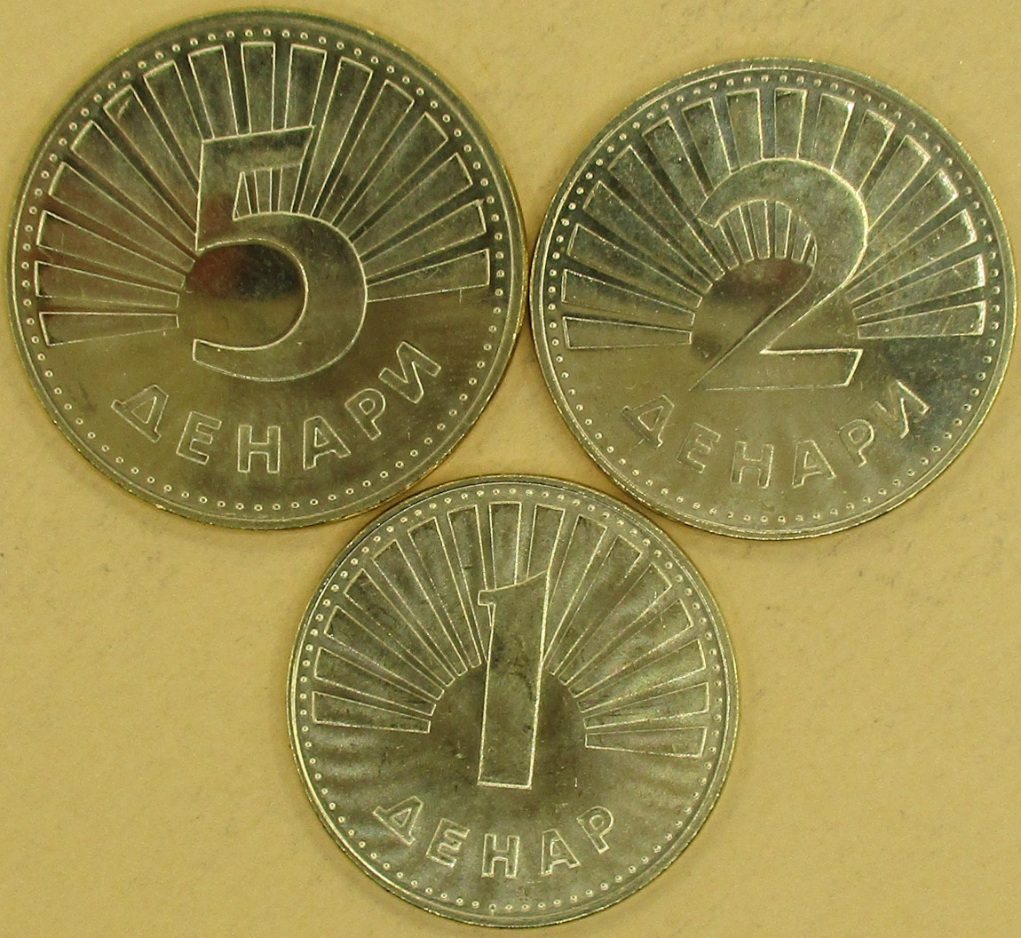 moneta nr 4704