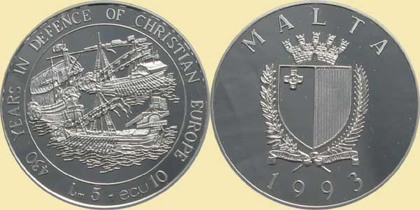 moneta nr 2006