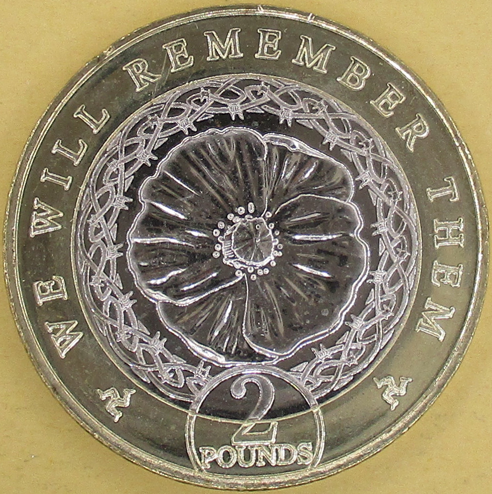 moneta nr 5962