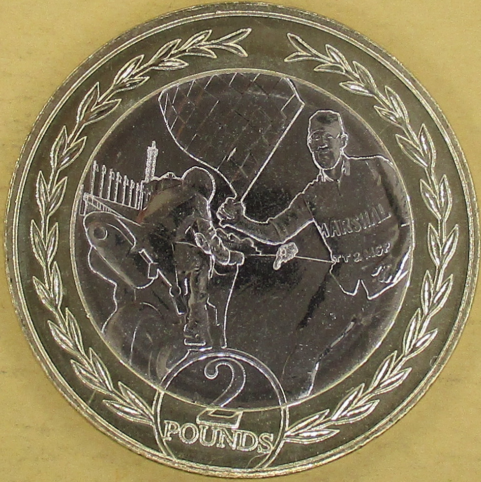 moneta nr 5958