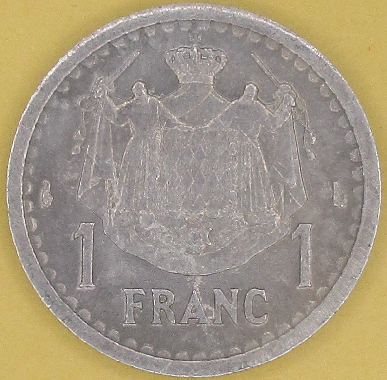 moneta nr 6340