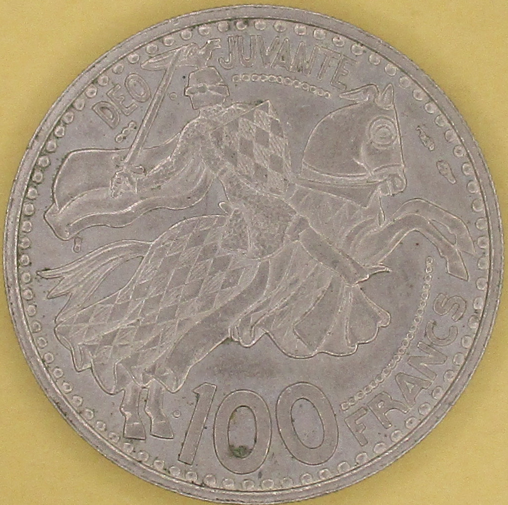 moneta nr 6347
