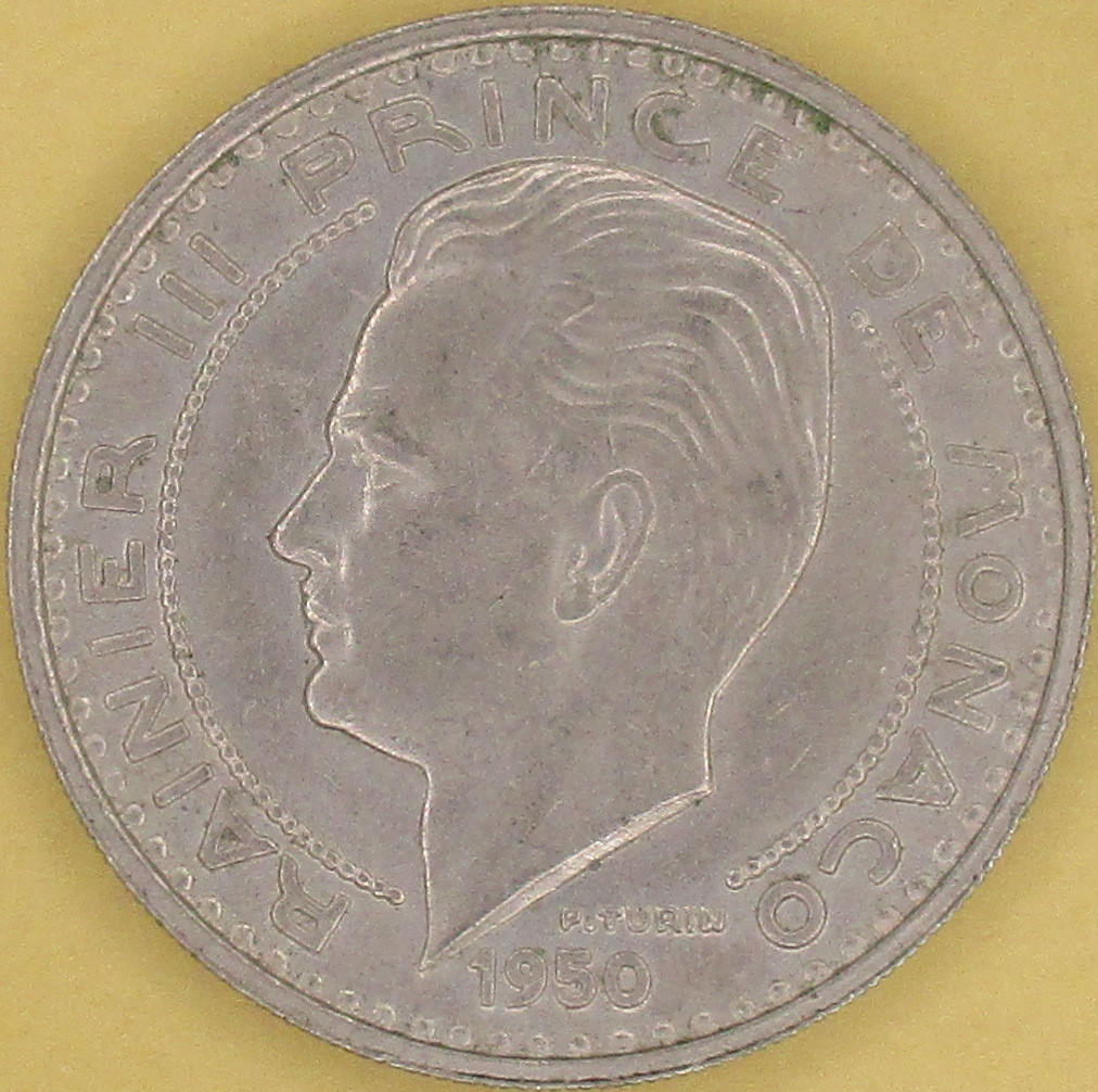 Zdjęcie do Moneta 100 franków