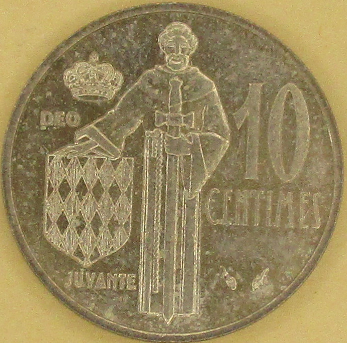 moneta nr 6344